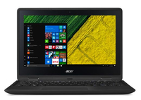 Acer Spin 1 (SP111-31-C093)