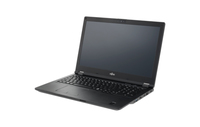 Fujitsu LifeBook E458 (VFY:E4580M35SOGB)