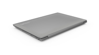 Lenovo IdeaPad 330-15IKB (81DE01V5GE)