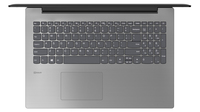Lenovo IdeaPad 330-15IKB (81DE01HEGE)
