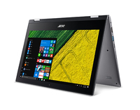 Acer Spin 1 (SP111-32N-P33G)