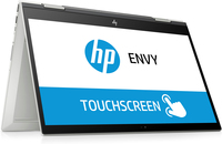 HP Envy x360 15-cn0101ng (4JQ60EA)