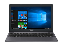 Asus R203MA