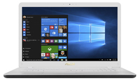 Asus VivoBook 17 X705MB