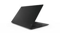 Lenovo ThinkPad X1 Carbon 6th Gen (20KH006FMD)