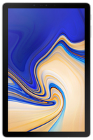 Samsung Galaxy Tab S4 (SM-T835NZAADBT)