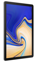 Samsung Galaxy Tab S4 (SM-T835NZAADBT)