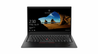 Lenovo ThinkPad X1 Carbon 6th Gen (20KH006DRT)