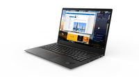 Lenovo ThinkPad X1 Carbon 6th Gen (20KH006DPB)