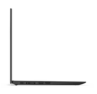Lenovo ThinkPad X1 Carbon 6th Gen (20KH0035MD)