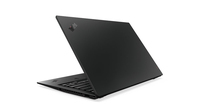 Lenovo ThinkPad X1 Carbon 6th Gen (20KH0035MD)