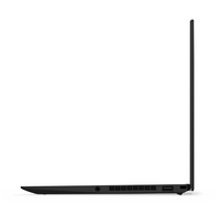 Lenovo ThinkPad X1 Carbon 6th Gen (20KH006JML)