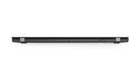 Lenovo ThinkPad X1 Carbon (20HR0027FR)