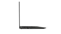Lenovo ThinkPad X1 Carbon (20HR0027MD)