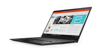 Lenovo ThinkPad X1 Carbon (20HR0022FR)