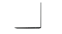 Lenovo ThinkPad X1 Carbon (20HR0022FR)