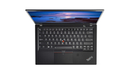 Lenovo ThinkPad X1 Carbon (20HR002RMX)
