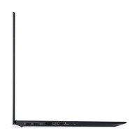 Lenovo ThinkPad X1 Carbon (20HR002MPB)