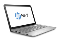 HP Envy 15-ae103ng (P0U20EA)