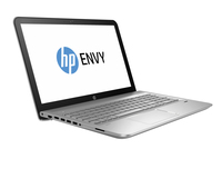 HP Envy 15-ae103ng (P0U20EA)