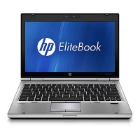 HP EliteBook 2560p (LW883AW)