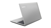 Lenovo IdeaPad 330-15IKB (81DE01G5GE)