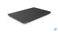 Lenovo IdeaPad 330-15IKB (81DE01G6GE)