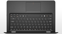 Lenovo IdeaPad 300S-11IBR (80KU0027GE)