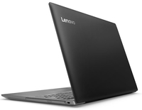Lenovo IdeaPad 320-15AST (80XV008FGE)