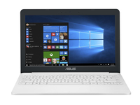 Asus VivoBook R207NA