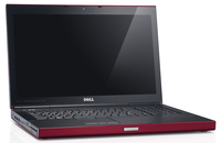 Dell Precision M6700 (6711)