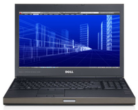 Dell Precision M6700 (6712)