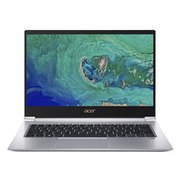 Acer Swift 3 (SF314-55)