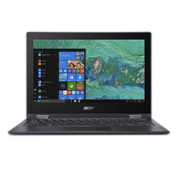 Acer Spin 1 (SP111-33-C56T)