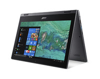 Acer Spin 1 (SP111-33-C56T)