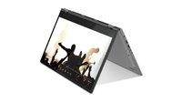 Lenovo Flex 6-14IKB (81EM)