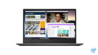 Lenovo IdeaPad S530-13IWL (81J7)