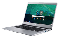 Acer Chromebook 514 (CB514-1HT)