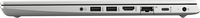 HP ProBook 440 G6