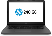 HP 246 G6 (2LH18PC)