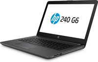 HP 246 G6 (2LH18PC)