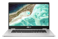 Asus Chromebook C523NA