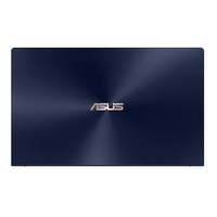 Asus ZenBook 14 UX433FN-A6023T