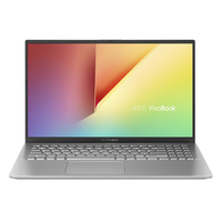 Asus VivoBook 15 X512FA