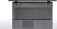 Lenovo IdeaPad Y580 (M7782GE)