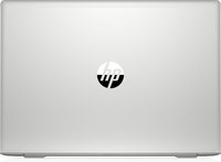 HP ProBook 450 G6 (5TJ92EA)