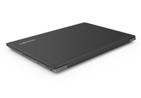 Lenovo IdeaPad 330-15IKB (81DE029SGE)