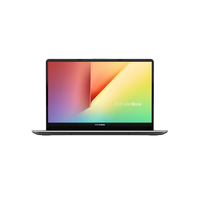 Asus VivoBook S15 S530FN