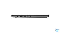 Lenovo IdeaPad 530S-14IKB (81EU00NHGE)