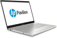 HP Pavilion 15-cw0401ng (4UU53EA)